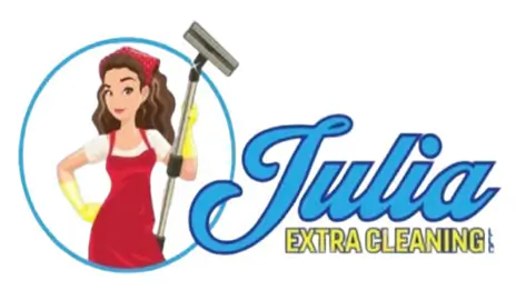 Professional Home Cleaning Dayton | Julia Extra Cleaning